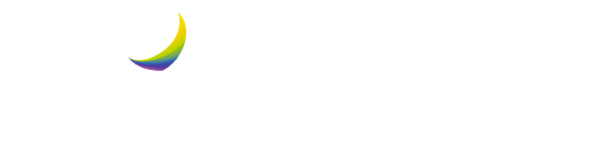 aq Logo